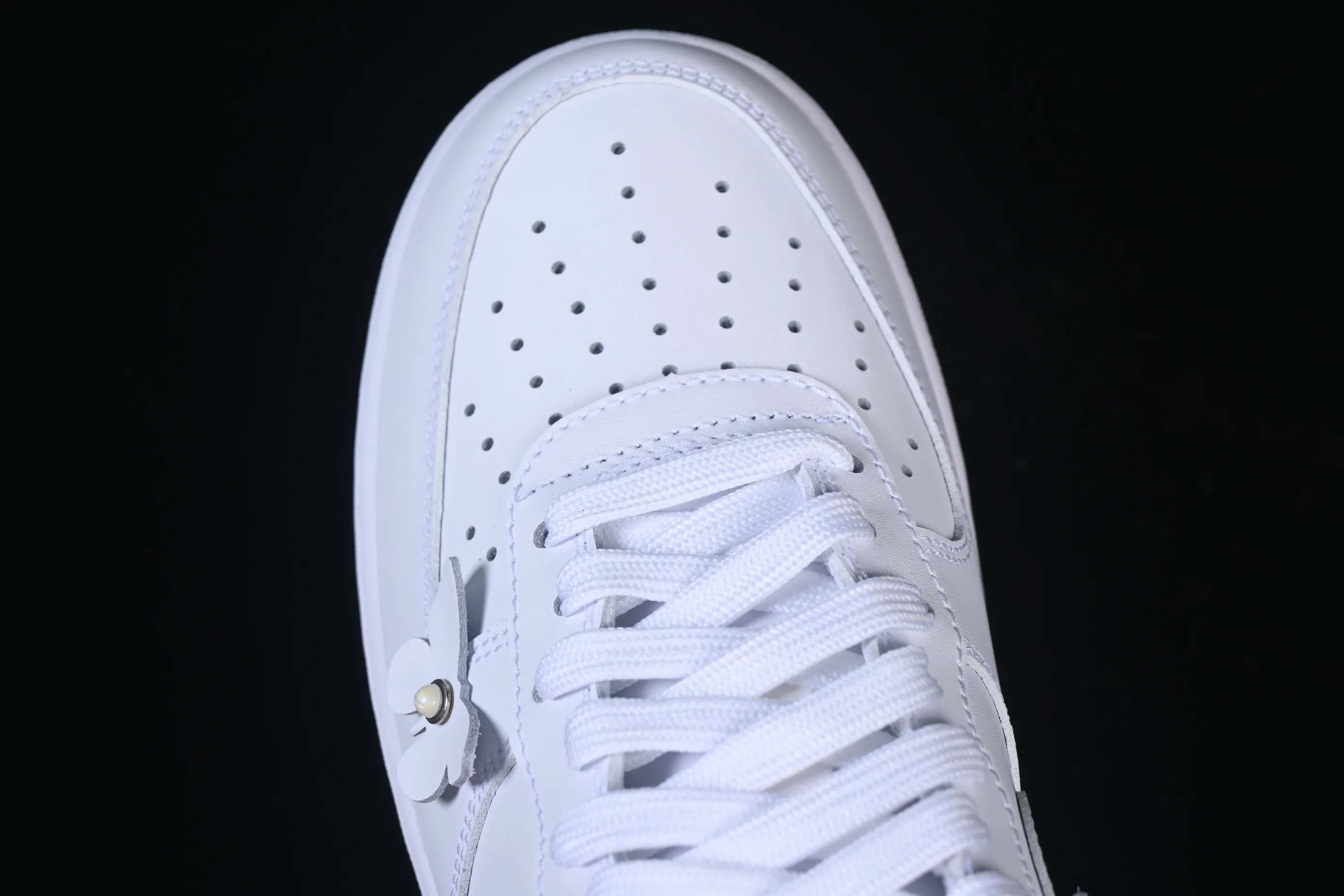 All Categories Nk Air Force 1 Air Force Series Nk Air Force 1 Low Air Force Low Nike Air Force 1'07 Low Butterfly Drop Air Force One Low Casual Shoes IH4480-100
